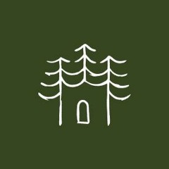 Community Meditaiton