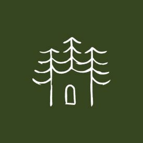 Community Meditaiton