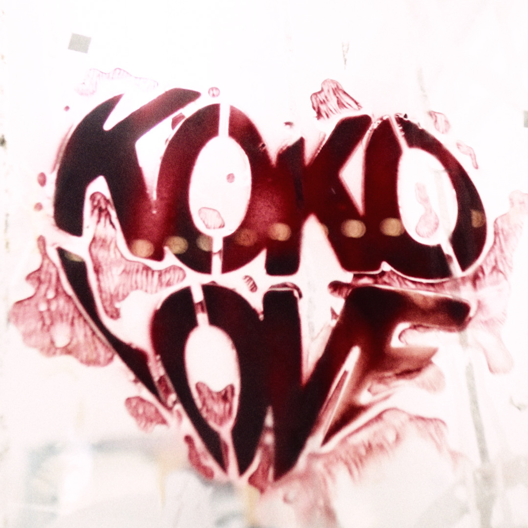 Stream Koko Love music | Listen to songs, albums, playlists for 