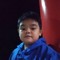 Revaldy