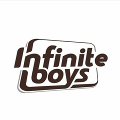 Infinite Boys