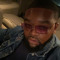 FATT101