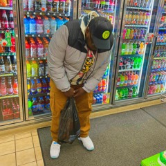 jAYSON