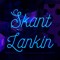 Skant Lankin