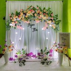 Đj Ñàŕßhï Mâhärąj