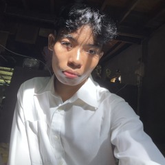Phan Phan