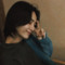 소비기한