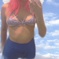 Chrry Princess