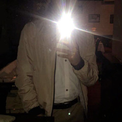 Iamkazmi