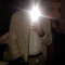 Iamkazmi