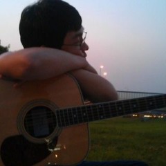 jonghak_n