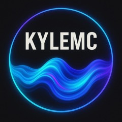 .KyleMC.