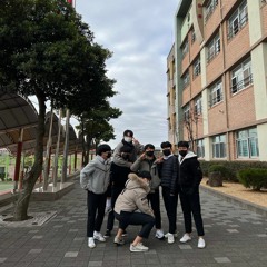 김현진