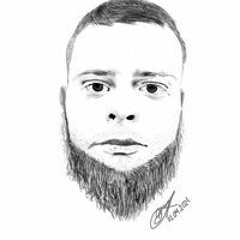 Вадим Сандуленко