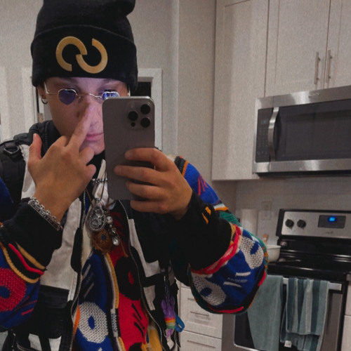 WE GON RETRY THIS ⚰️ [Kurlz Mix]