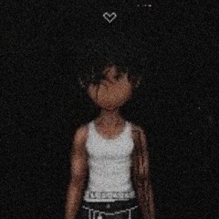 ✧ HEARTSONDND ✧