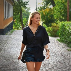 Alysée Durand Robin