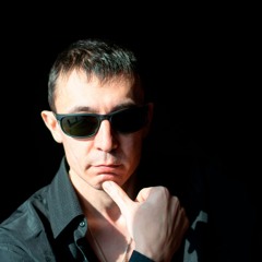 AlimkhanOV A.