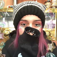 CUTEBUTPSYZJ