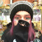 CUTEBUTPSYZJ