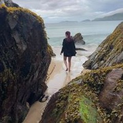 Viktorija Kauneckaite