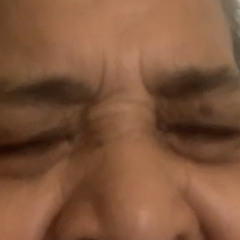 fakaukaaaa