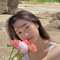 시몬스침대
