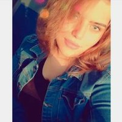 Hager Mahmoud