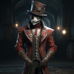 user851283084