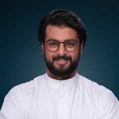 سعد القحطاني