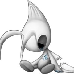 invain
