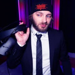 Unoffical Dubdaddy