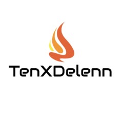 TenXDelenn
