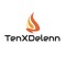 TenXDelenn