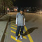 beatsbymaniac
