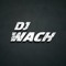 DJ WACH OFICIAL