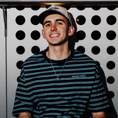 Christian Blazona