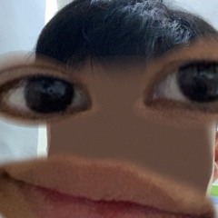 Đức ChunG