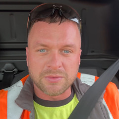 Phil Wreckless Walsh