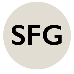 Saskia Fernando Gallery