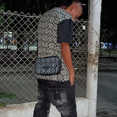 Sebas  Rodríguez DJ  💸🦁