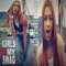 ailee :3
