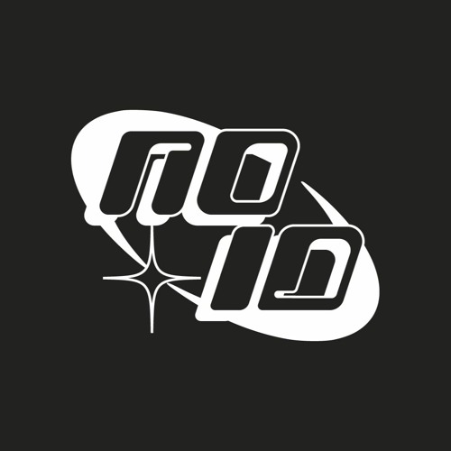 No.ID’s avatar