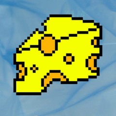 Cheese XI