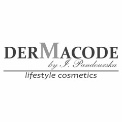 DERMACODE by I.Pandourska