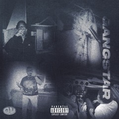 bino or bineaux (ra)