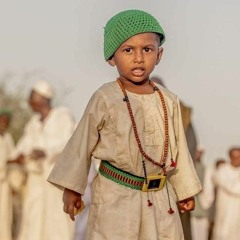 عيب شبابي الماعنا الحبر حاج العاقب