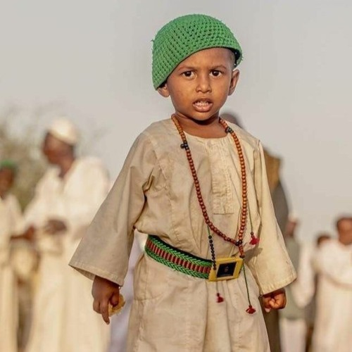 الشيخ يوسف ابوشراء فرقة العركين  بمدينة القلعة الشيخ عوض الجيد  (128  Kbps) (s.shabakngy.com)