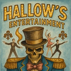 HallowsEntertainment