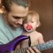 Luke Baucom